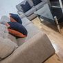 Livingroom Set ,Dublin Delivery included. Image 3