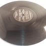 Tocayo - Shake Your Body - Warehouse Wax Records - SUPER Scarce COLLECTORS Holy GRAIL UK Piano HOUSE Beast! Image 9