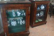 antique