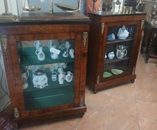 antique