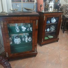antique