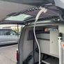 2018 VW Transporter T6 Camper Image 9