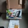 Original Nintendo 2DS Mario Kart Console Image 6