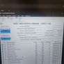 1TB WD Black Portable External Hard Drive Like New USB 3.0, 7200RPM Image 3