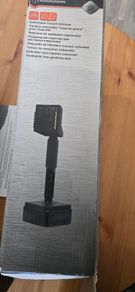 carpet stretcher