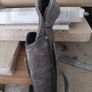 drill holster Image 2