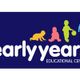 Early Years Educational Centre
