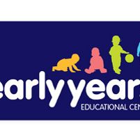 Early Years Educational Centre Jobs in Ireland