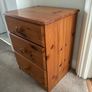 Chest of drawers Image 2