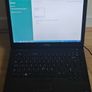 Dell Latitude E6410 i5CPU/8Gb Ram/256 HDD Backlight Keyboard Laptop Notebook Image 5