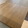 Dining Room Table Image 8