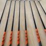 Titleist t100 Image 4