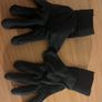 riding gloves Image 8