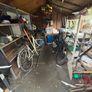 free garden shed Image 4