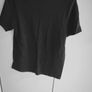 BoohooMAN Men's T-shirts x 2 Image 7