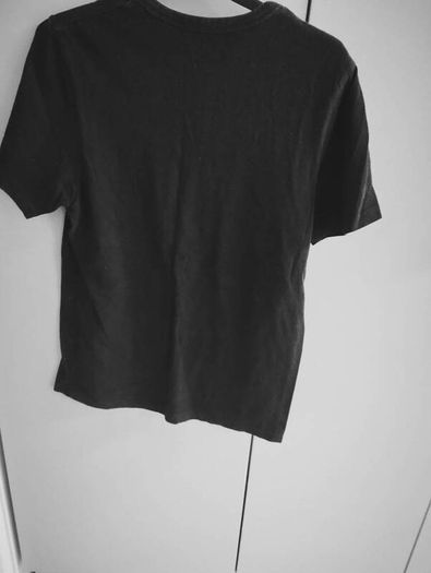 BoohooMAN Men's T-shirts x 2