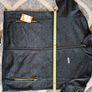 regatta full zip fleece Image 3