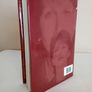 Mary McAleese: The Outsider - An Unauthorised Biography by Justine McCarthy (RB569) Image 6