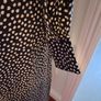 Dress Image 2