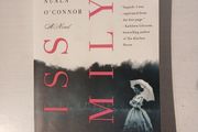 Miss Emily by Nuala O'Connor