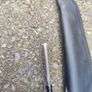 Shimano exsence infinity 9'6 5-32 Image 4