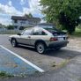 Vw Scirocco mk2 Image 4