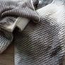 Sofa covers Image 4