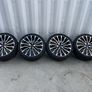 Audi S4/S5 19" Alloy Wheels Image 2
