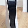 PlayStation 5 (PS5) Disc Edition - Bundle Image 7