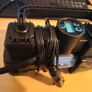 Meshuba 12V Portable Tire Pump Image 3