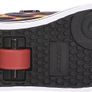 Heelys (Wheeled Heel Shoe)  Size UK 2 Image 6