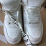 Sneakers, new , Image 5