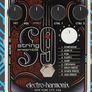 EHX s9 strings Image 2