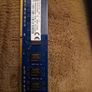 Kingston 8gb Pc3l-12800 Ddr3l-1600mhz Image 2