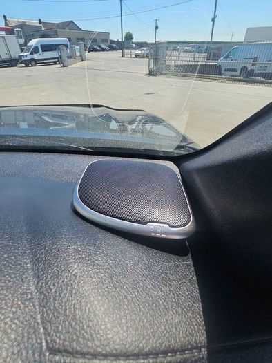 Toyota Hilux 2.8DAD Invincible X 201BHP