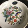 ansley china Image 2