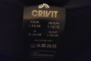 Ski baselayer