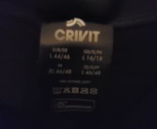 Ski baselayer