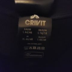 Ski baselayer