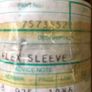 Air Intake Hose (Fiat Various) Image 3