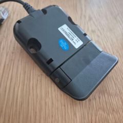 Desk Remote