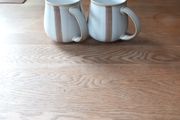 Denby Mugs x 2