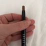 Bobbi brown eyeshadow stick Image 2