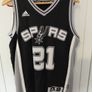 NBA Jerseys [offers] Image 4