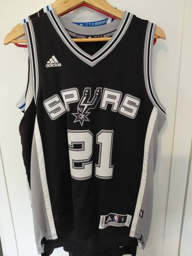 NBA Jerseys [offers]