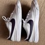 Nike Trainers size 4.5 as new Image 2