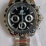 Watchdives 39mm chrono Image 2