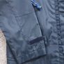 boy's rain jacket. Age 4/5 Image 3