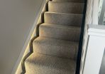 Carpets for sale
