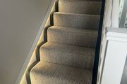 Carpets for sale